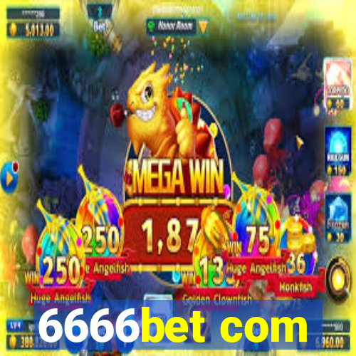 6666bet com